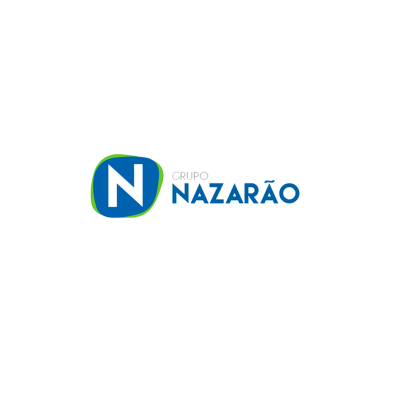 Postos Combustíveis Grupo Nazarão