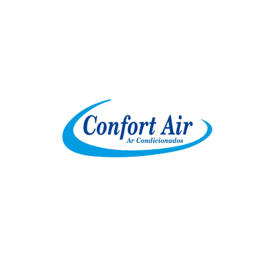 Confort Air – Serviços em Ar Condicionado
