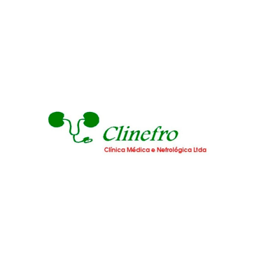 CLINEFRO-Clínica Médica e Nefrológica Ltda