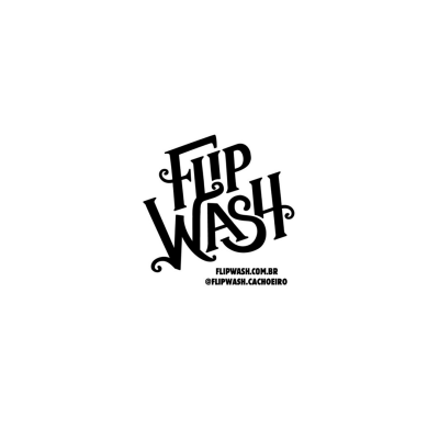 Flip Wash