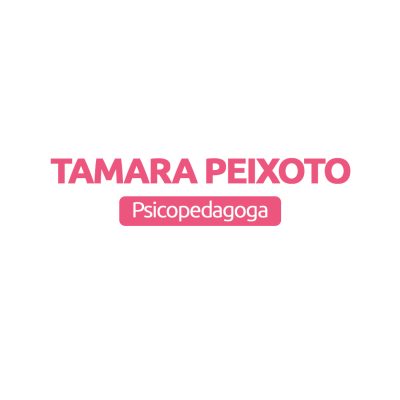 Tamara Peixoto