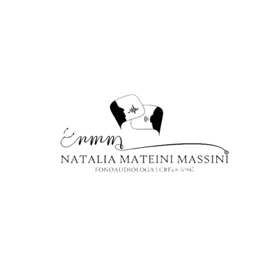 Natália Mateini Massini