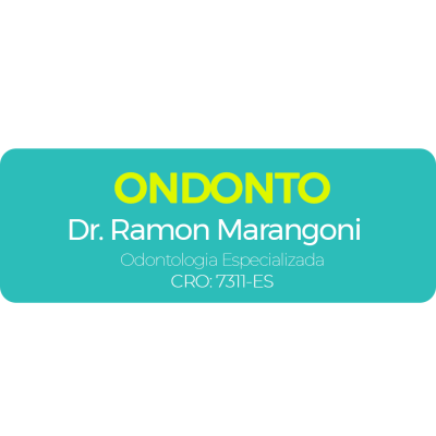 Dr. Ramon Marangoni