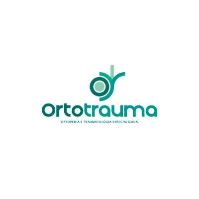 Ortotrauma – Ortopedia e Traumatologia Especializada