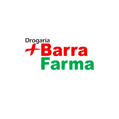 Farmácia Barra Farma