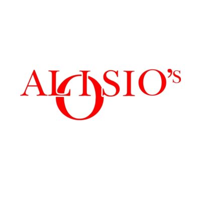 Aloísio’s Restaurante